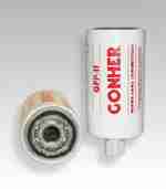 Product 124033002