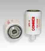 Product 124033003