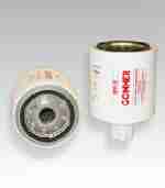 Product 124033004