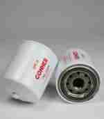 Product 124033005