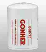 Product 124033006