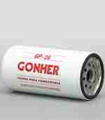 Product 124033007