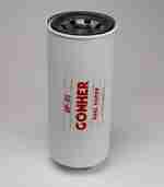 Product 124033009