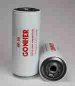 Product 124033010