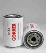 Product 124033011