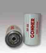 Product 124033013