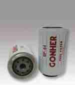Product 124033014