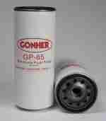 Product 124033015