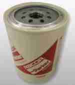 Product 124033016