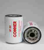 Product 124033017