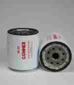 Product 124033018
