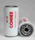 Product 124033020