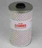 Product 124033021