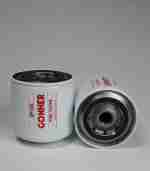 Product 124033022