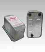 Product 124033023