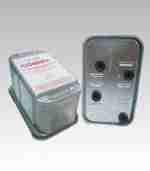 Product 124033024