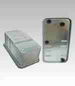 Product 124033025