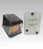 Product 124033026