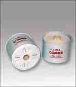 Product 124033028