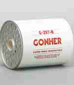 Product 124033030