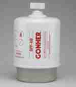 Product 124033031