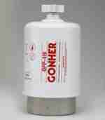 Product 124033032