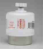 Product 124033033