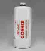 Product 124033035