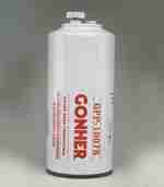 Product 124033038