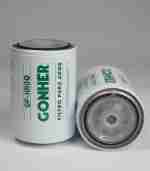 Product 124033039