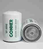Product 124033040