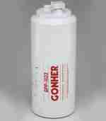 Product 124033043