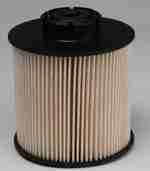 Product 124033045