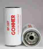 Product 124033048