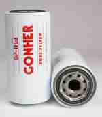 Product 124033049