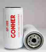 Product 124033050