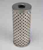 Product 124033051