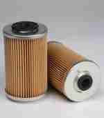 Product 124033052