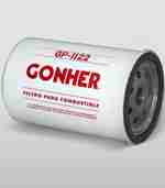 Product 124033054