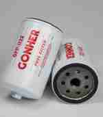 Product 124033055