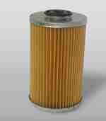 Product 124033056