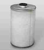 Product 124033057