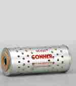 Product 124033058