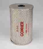 Product 124033060
