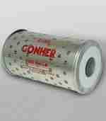 Product 124033062