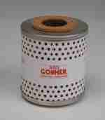 Product 124033064