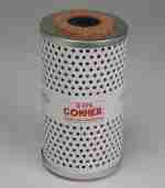 Product 124033065
