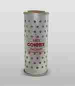 Product 124033066