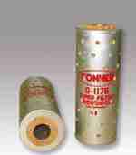 Product 124033068
