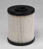 Product 124033069